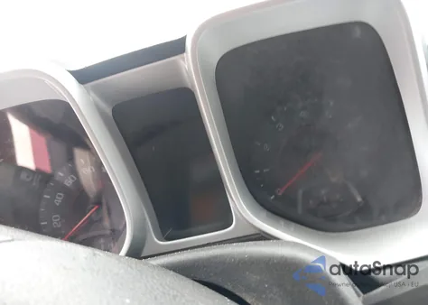 2014 Chevrolet Camaro 2Ls from USA, damaged, VIN 2G1FA1E38E9246977